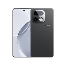 realme 16 Pro+ 5G 8/256GB Master Grey