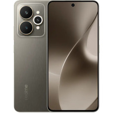 realme 15 5G 8/256GB Suit Titanium