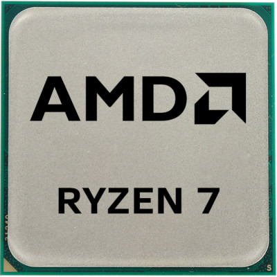 AMD Ryzen 7 5700X (100-100000926NPK) 