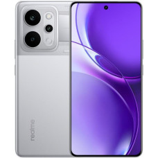 realme P4 Power 5G 8/256GB Power Silver 