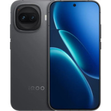 vivo IQOO Z11 Turbo 12/256GB Black