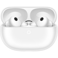 HUAWEI FreeBuds Pro 5 White (55038661) 
