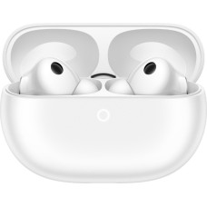 HUAWEI FreeBuds Pro 5 White (55038661)