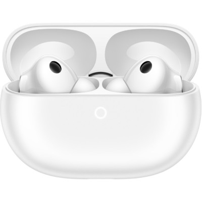 HUAWEI FreeBuds Pro 5 White (55038661) 