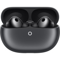 HUAWEI FreeBuds Pro 5 Grey (55038660)