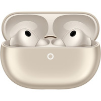 HUAWEI FreeBuds Pro 5 Sand 