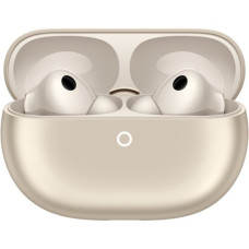 HUAWEI FreeBuds Pro 5 Sand