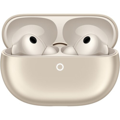 HUAWEI FreeBuds Pro 5 Sand 