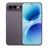 Vivo S50 Pro Mini 12/256GB Black