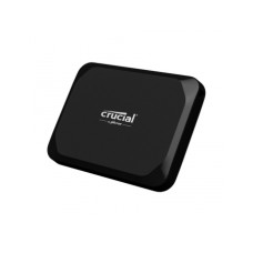 Crucial X9 4 TB (CT4000X9SSD9)