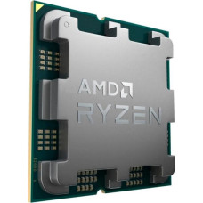 AMD Ryzen 7 8700G (100-000001236)