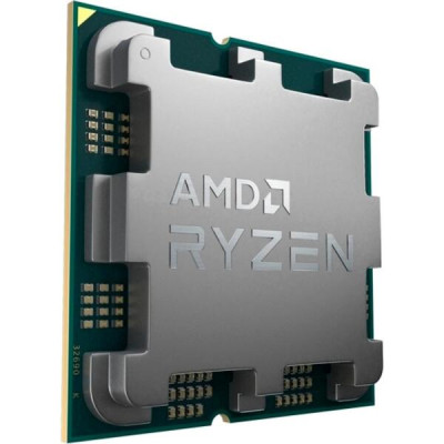 AMD Ryzen 7 8700G (100-000001236)