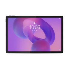 Lenovo Idea Tab 8/128GB Wi-Fi Luna Grey + Pen (ZAFR0405SE)