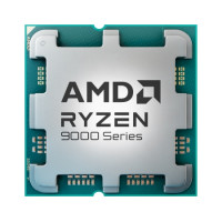AMD Ryzen 5 9600X (100-100001405WOF)