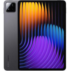 Xiaomi Pad 7 8/256GB Gray (VHU5498EU)