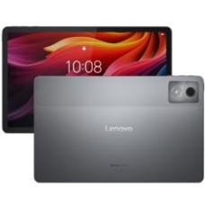 Lenovo Tab K11 Plus 8/256GB Wi-Fi Luna Grey (ZAEV0000UA)