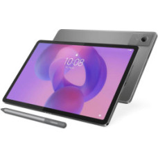 Lenovo Xiaoxin Pad 2025 8/256GB Wi-Fi Luna Grey (ZAFT0004CN) 