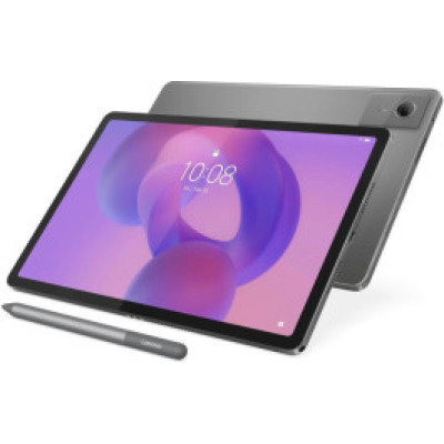 Lenovo Xiaoxin Pad 2025 8/256GB Wi-Fi Luna Grey (ZAFT0004CN) 