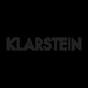 klarstein