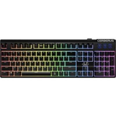 ASUS Cerberus Mech RGB (90YH0192-B2UA00)