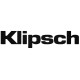 Klipsch