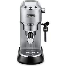 DELONGHI EC 685.M