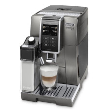 Delonghi Dinamica Plus ECAM 370.95.T