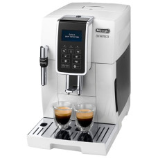 DELONGHI ECAM 350.35.W