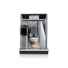 Delonghi PrimaDonna Elite ECAM 650.85.MS