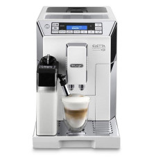 DELONGHI ECAM 45.760.W