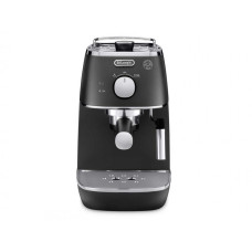 DELONGHI ECI 341.BK