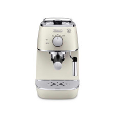 DELONGHI ECI 341.W