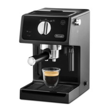 DELONGHI ECP 31.21