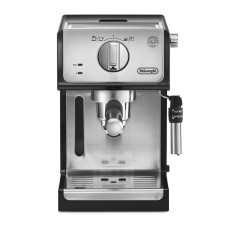 DELONGHI ECP 35.31