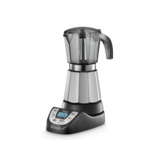 DELONGHI EMKP 63.B