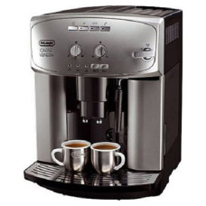 DELONGHI ESAM 2200