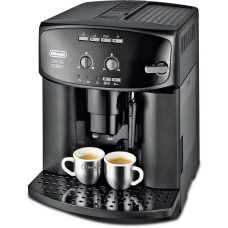 Delonghi ESAM 2600.B