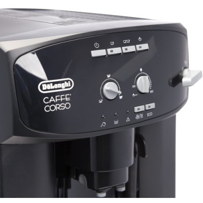 Кофеварка Delonghi ESAM 2600.B