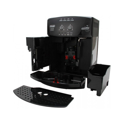 Кавоварка Delonghi ESAM 2600.B