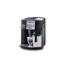 DELONGHI ESAM 3550.B