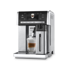 Delonghi PrimaDonna Exclusive ESAM 6900.M