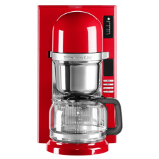 KITCHENAID CM0802EER