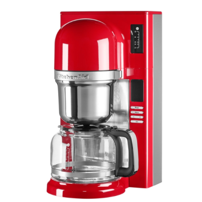 Кофеварка KITCHENAID CM0802EER