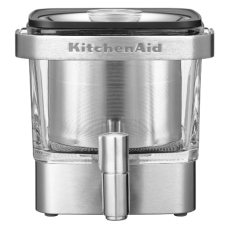 KITCHENAID Cold Brew