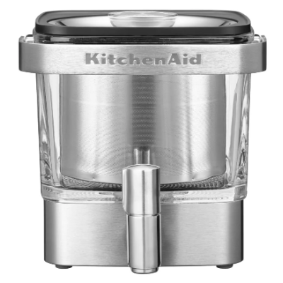 Кофеварка KITCHENAID Cold Brew