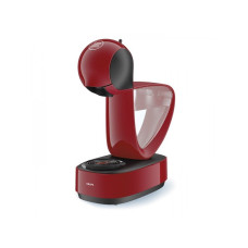 KRUPS Dolce Gusto Infinissima KP1705