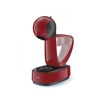 Кавоварка KRUPS Dolce Gusto Infinissima KP1705