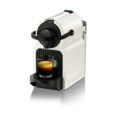 KRUPS Nespresso XN1001 white