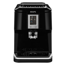 KRUPS One Touch cappuccino EA8808