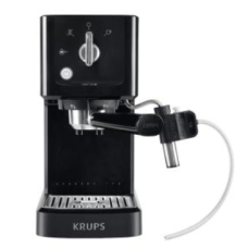 Krups Calvi Latte XP3458